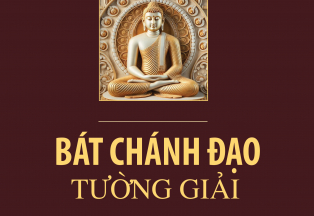 bia-1bat-chanh-dao-tuong-giai-6637_314x216.jpg