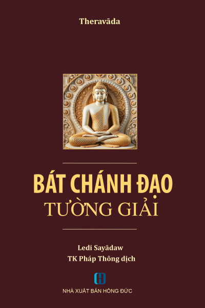 bia1batchanhdaotuonggiai9314400x600-2339_400x600.jpg