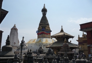 swayambhunath-9607_314x216.jpg