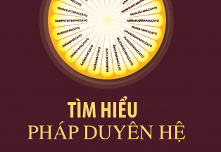 tim-hieu-phap-duyen-he-642_314x216.jpg