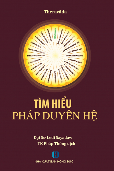 tim-hieu-phap-duyen-he-8516_400x600.jpg