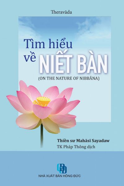 tim-hieu-ve-niet-ban-1-5135_400x600.jpg