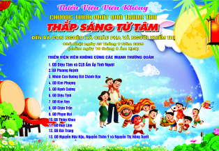 trung-thu-6368_314x216.jpg