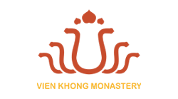 logo-vien-khong250x139-2666_250x139.png